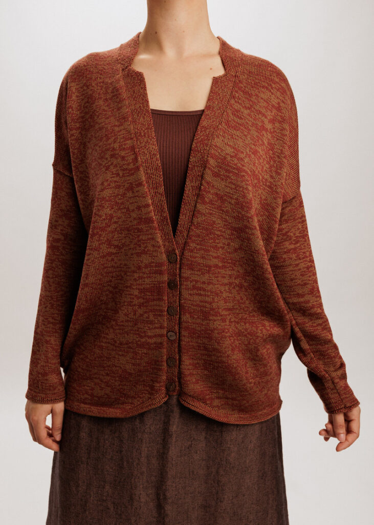 475-204977-2024 copy_result