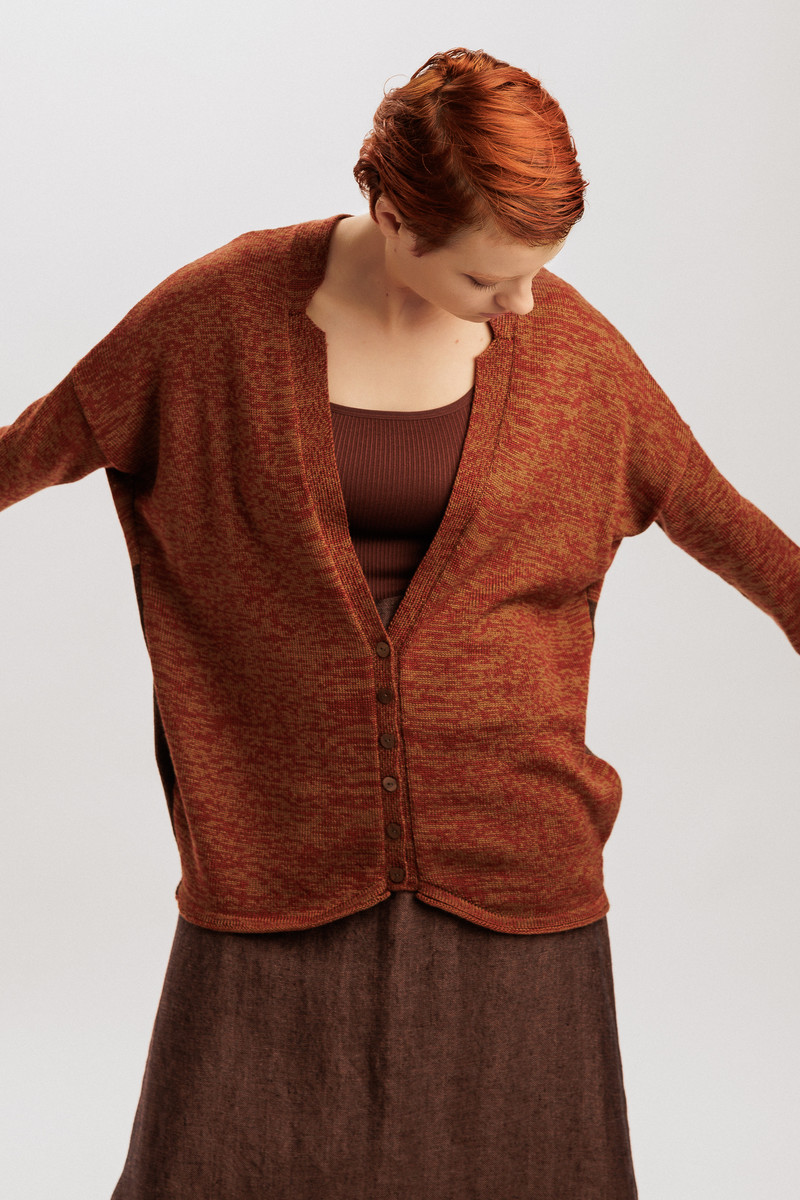 475-204991-2024 copy_result