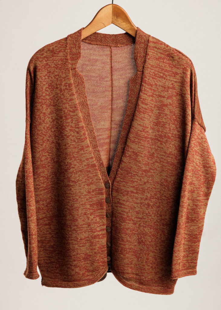 475-205249-2024_result