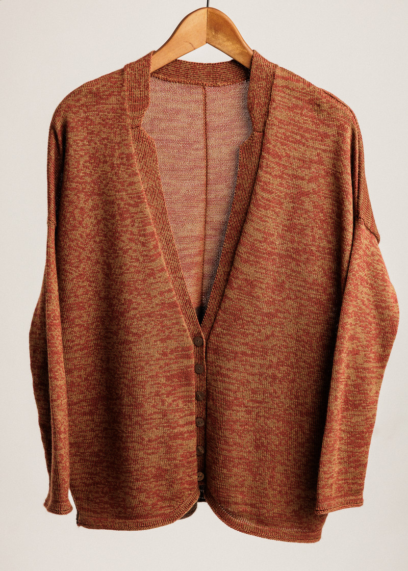 475-205249-2024_result