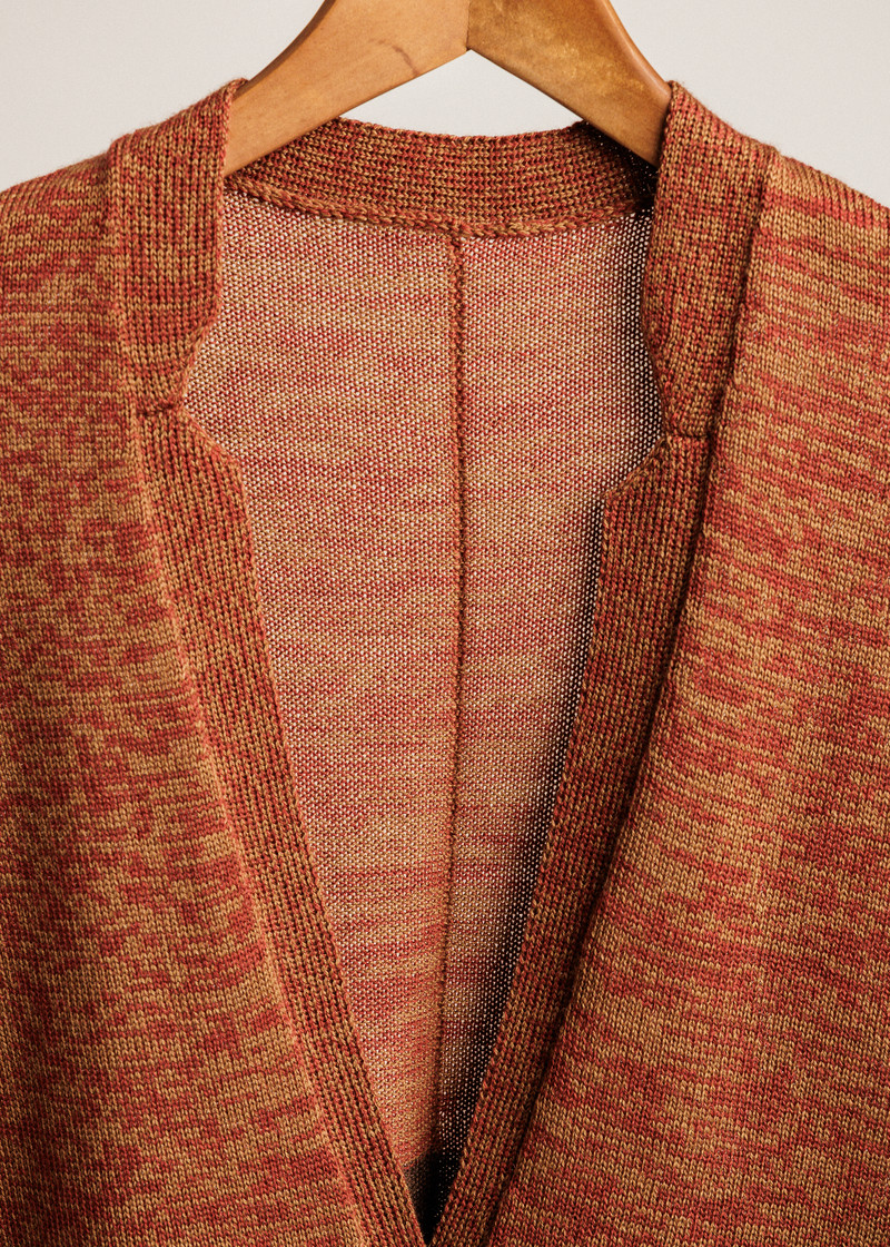 475-205250-2024_result