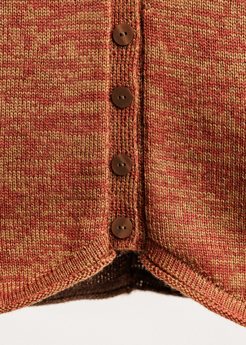 475-205253-2024_result