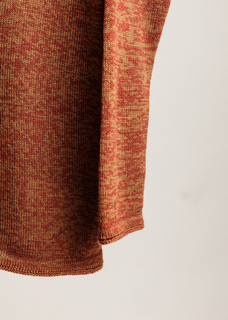 475-205254-2024_result