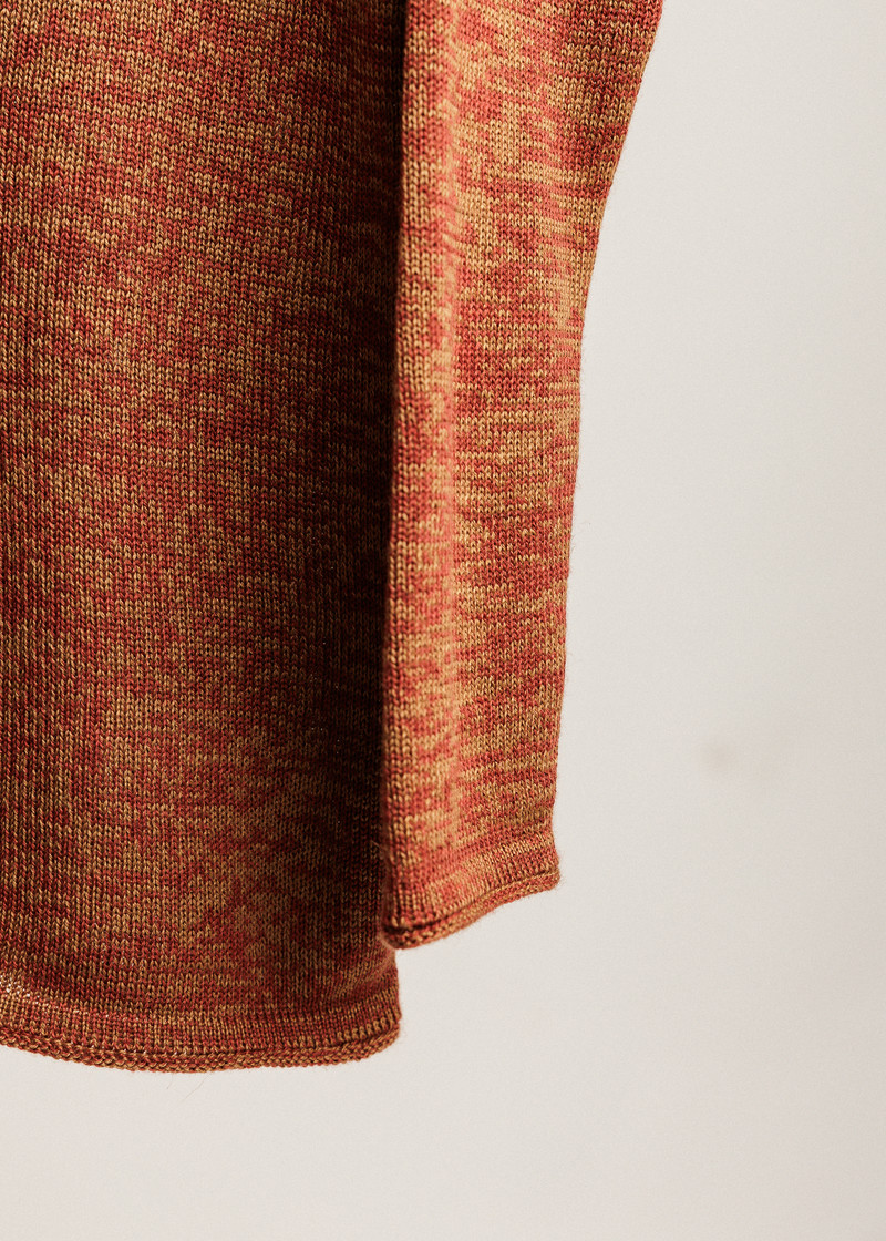 475-205254-2024_result