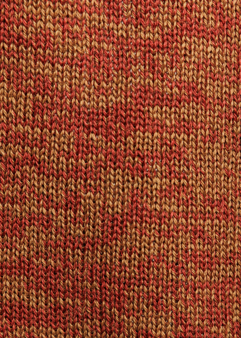 475-205255-2024_result