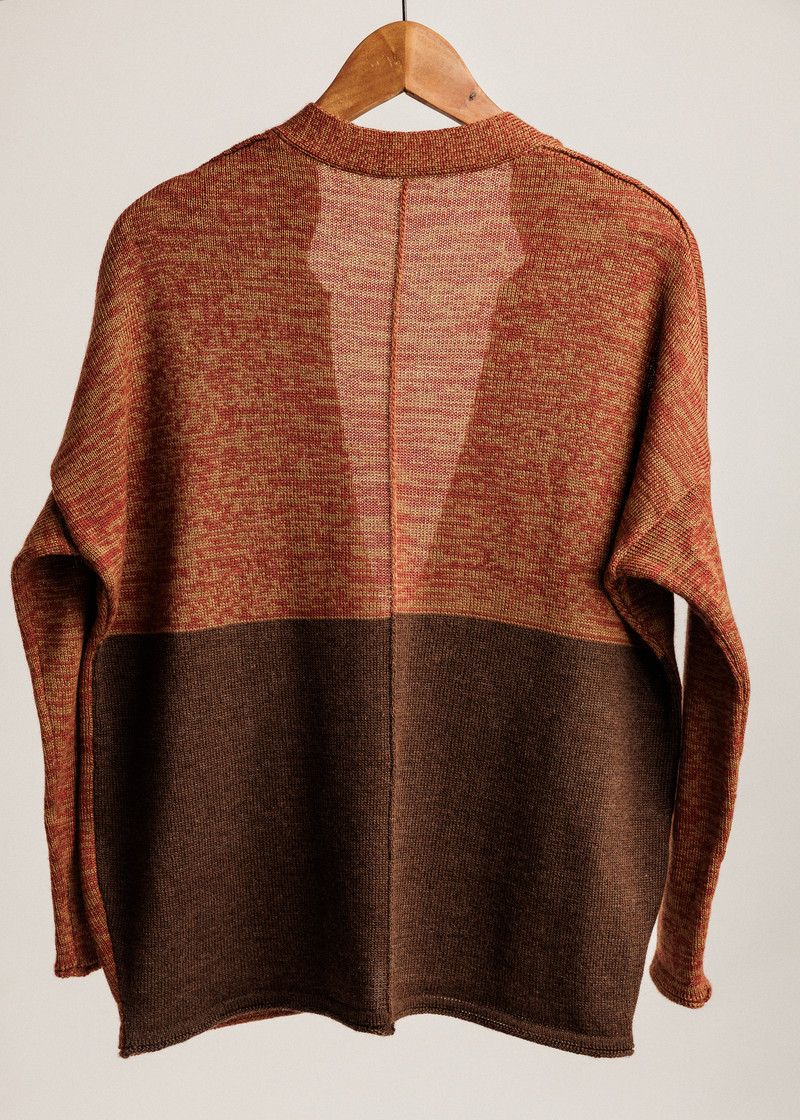 475-205257-2024_result