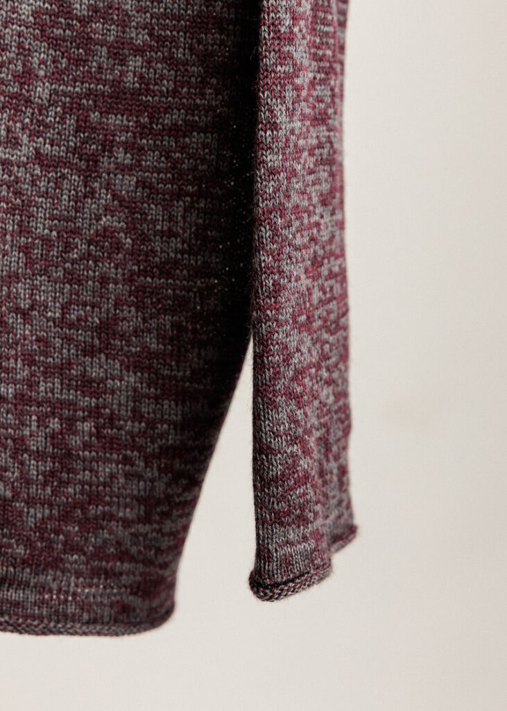 475-205266-2024_result