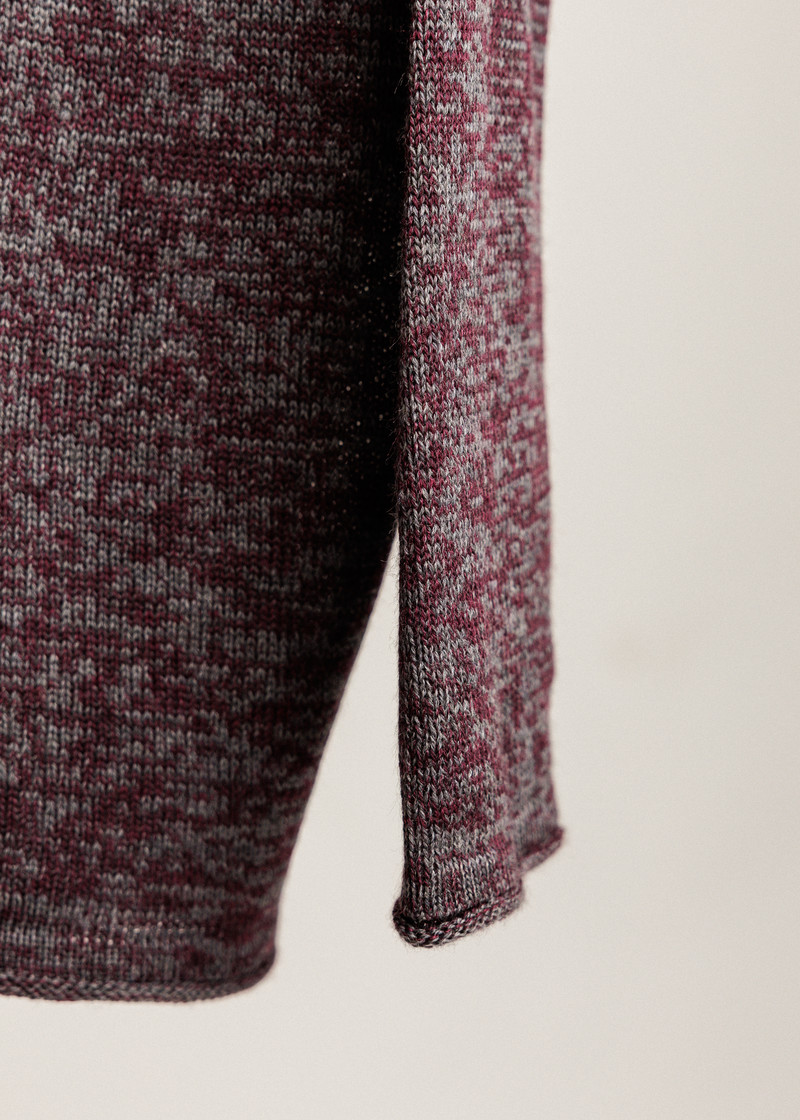 475-205266-2024_result