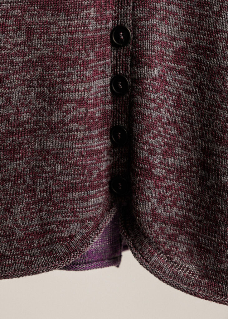 475-205267-2024_result