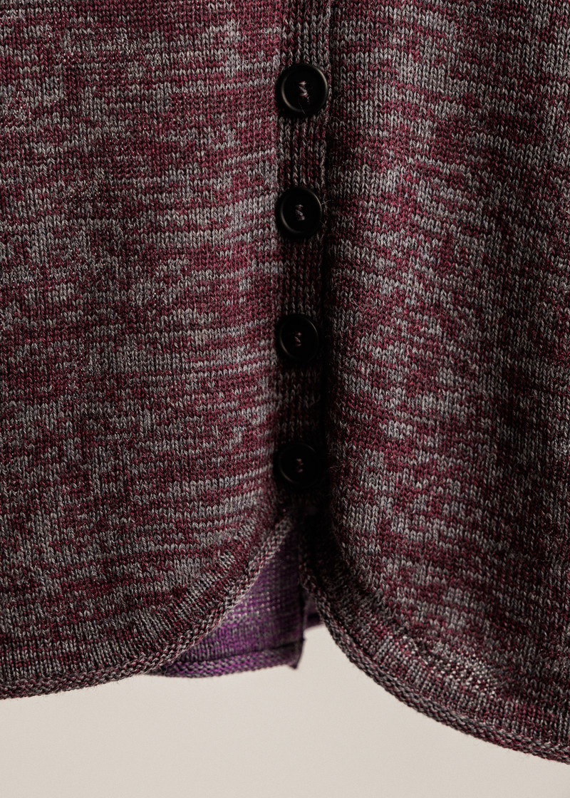 475-205267-2024_result