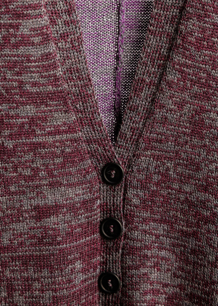 475-205268-2024_result