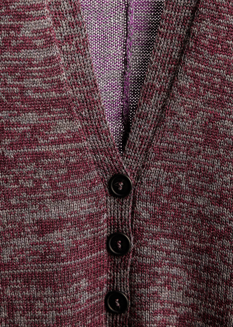 475-205268-2024_result