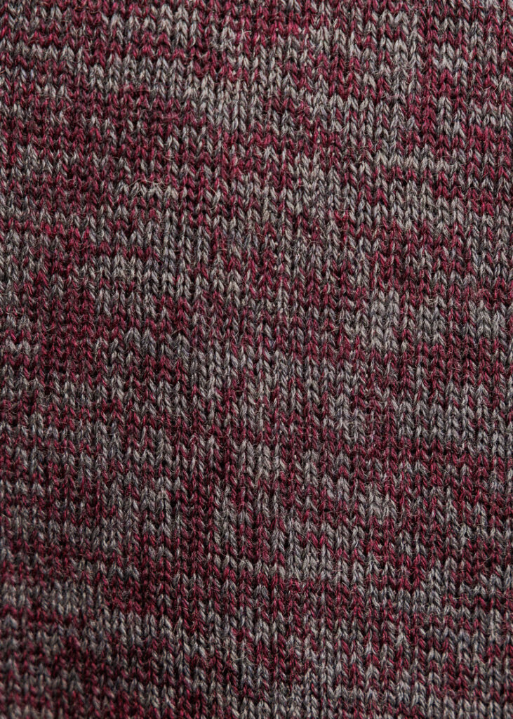 475-205269-2024_result