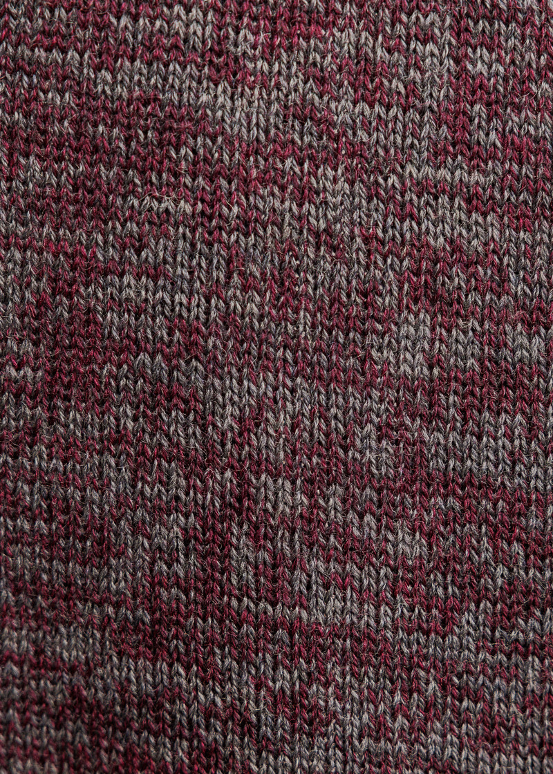 475-205269-2024_result