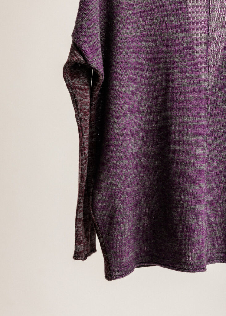 475-205274-2024_result