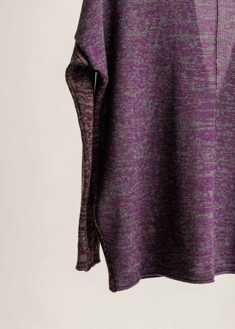 475-205274-2024_result