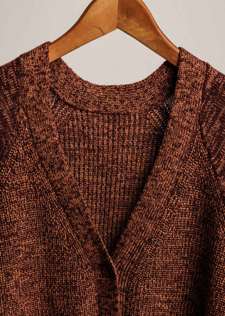 475-205313-2024_result