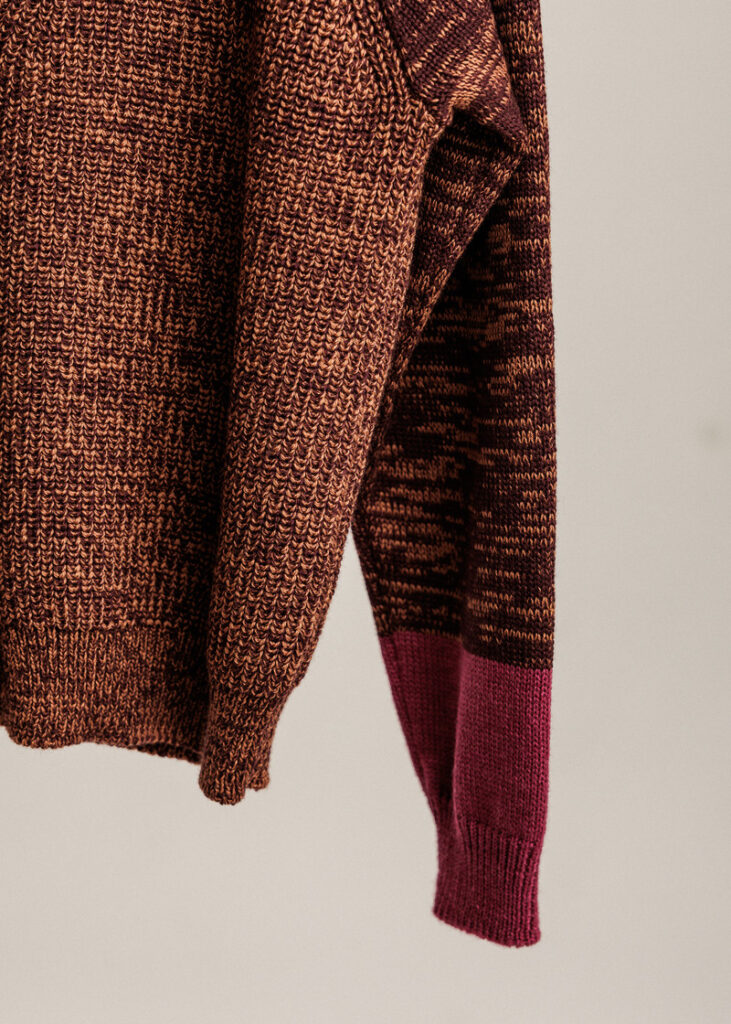 475-205314-2024_result