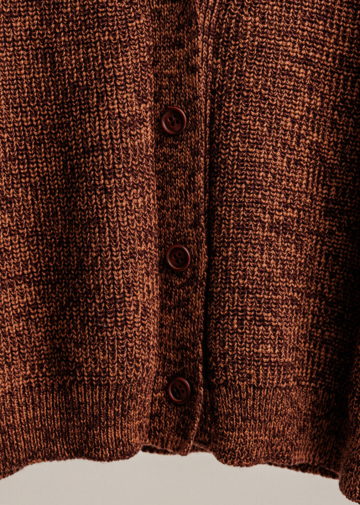 475-205315-2024_result