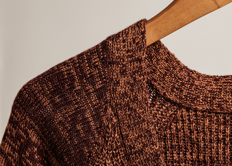 475-205318-2024_result