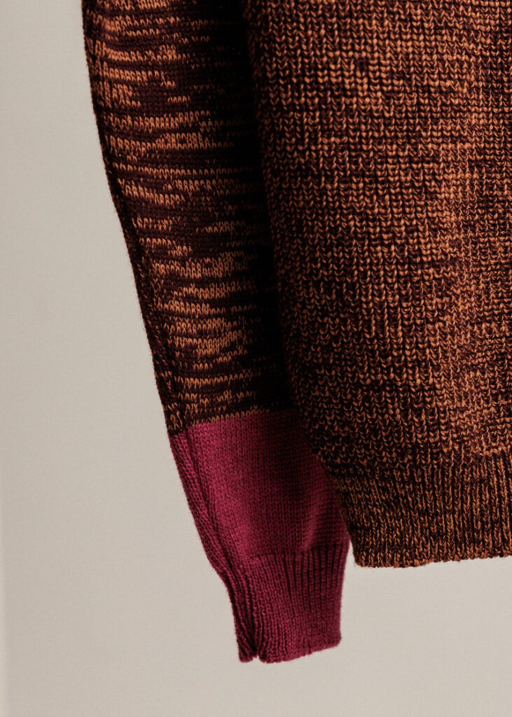 475-205321-2024_result