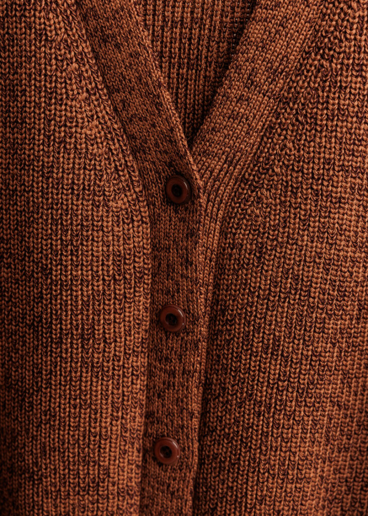 475-205323-2024_result