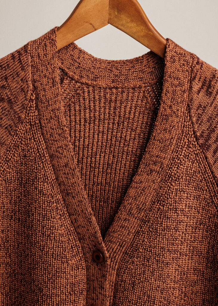 475-205324-2024_result