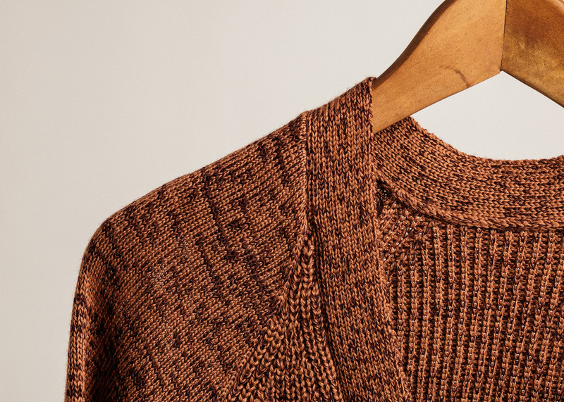 475-205325-2024_result