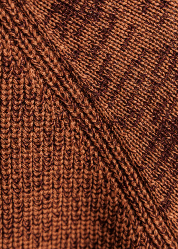 475-205332-2024_result