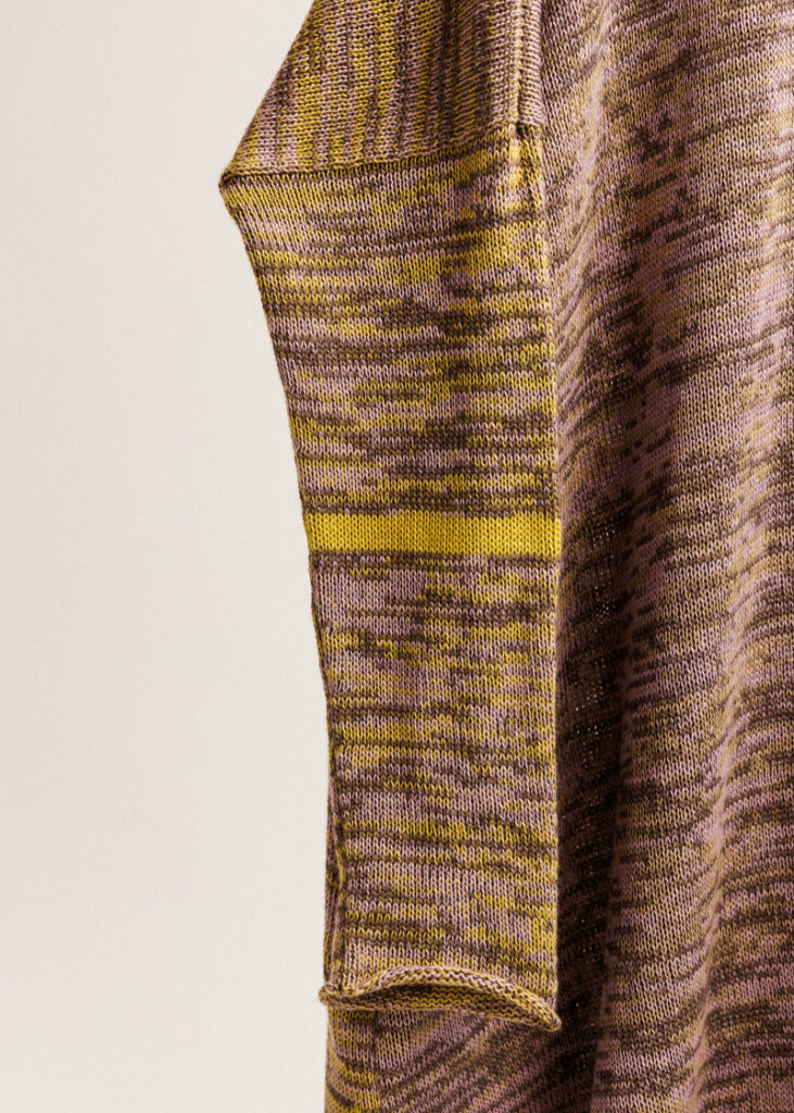 475-205358-2024_result