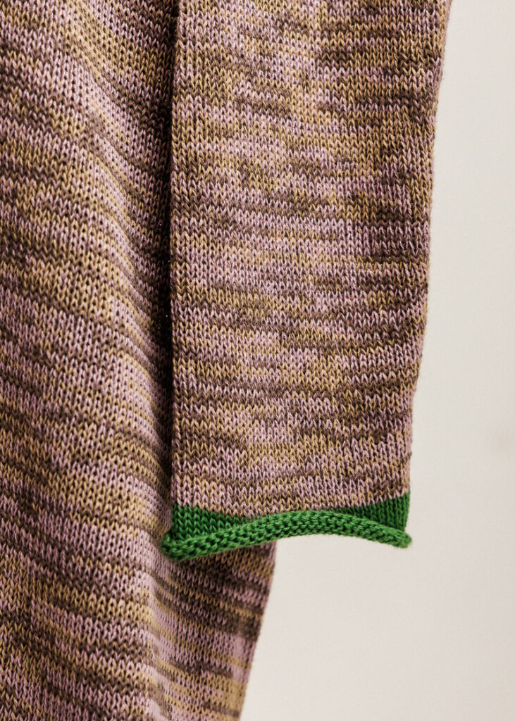 475-205361-2024_result