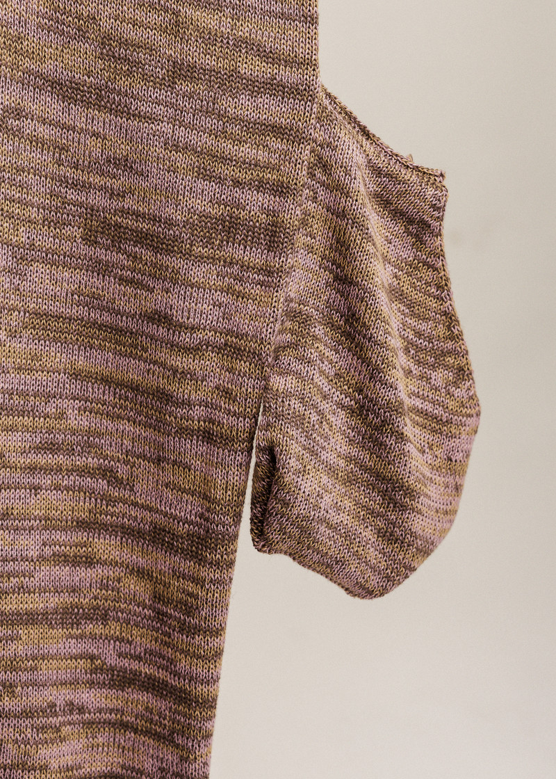 475-205363-2024_result