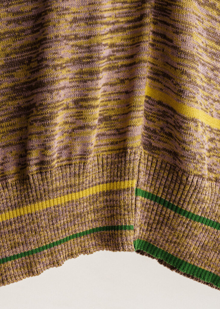 475-205365-2024_result