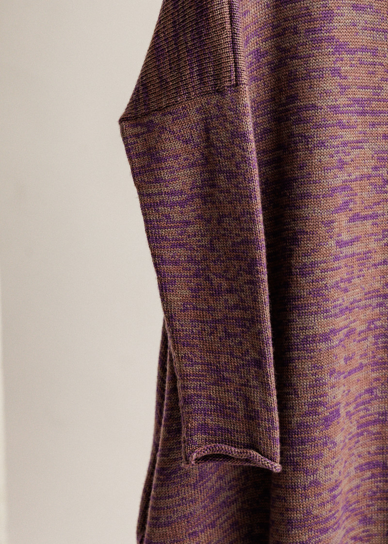 475-205370-2024_result