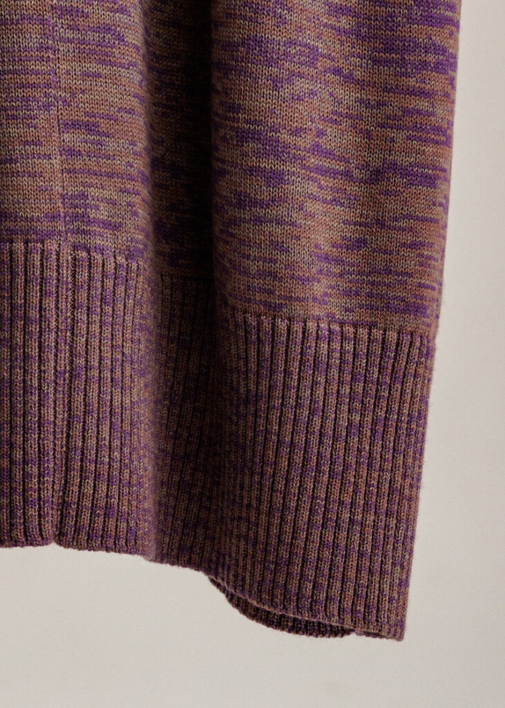 475-205371-2024_result