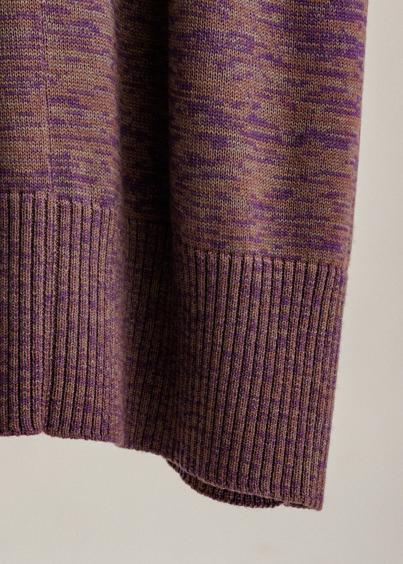 475-205371-2024_result