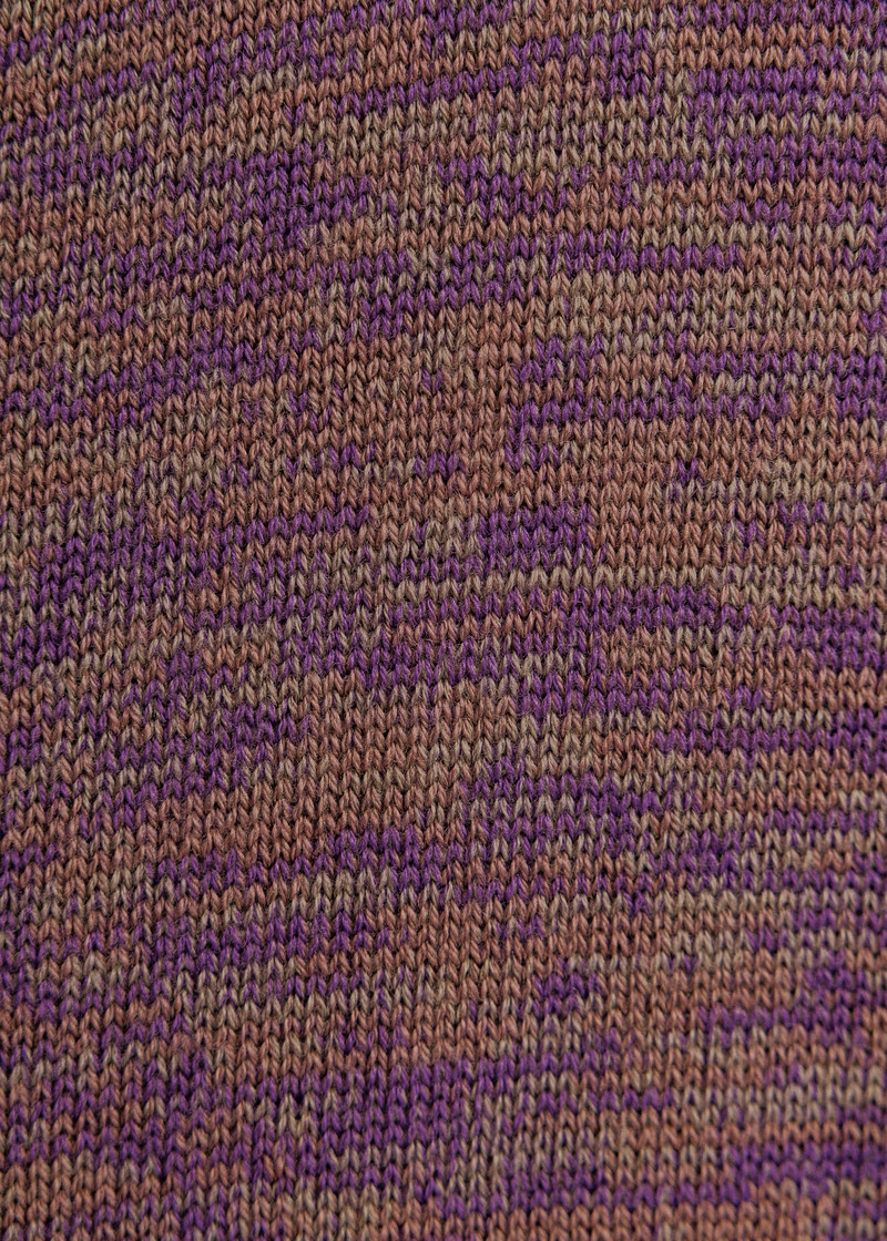 475-205374-2024_result