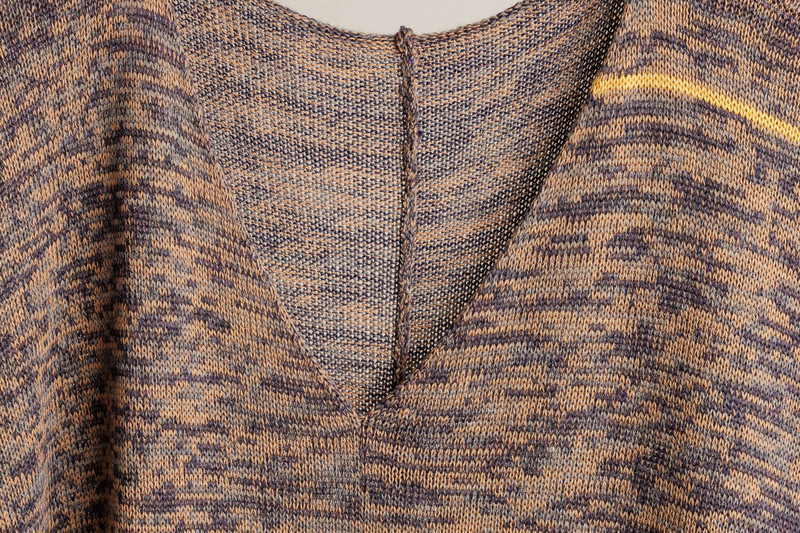 475-205397-2024_result