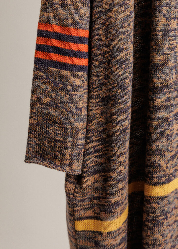 475-205398-2024_result