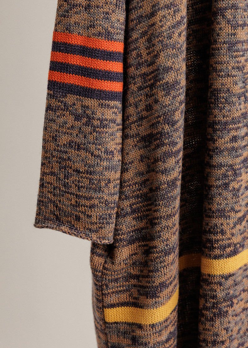 475-205398-2024_result