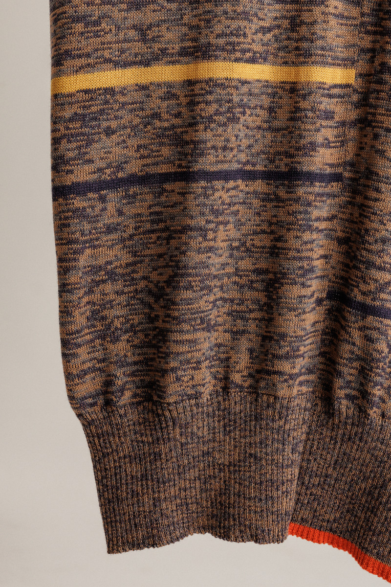 475-205400-2024_result