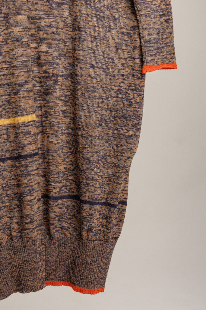 475-205401-2024_result