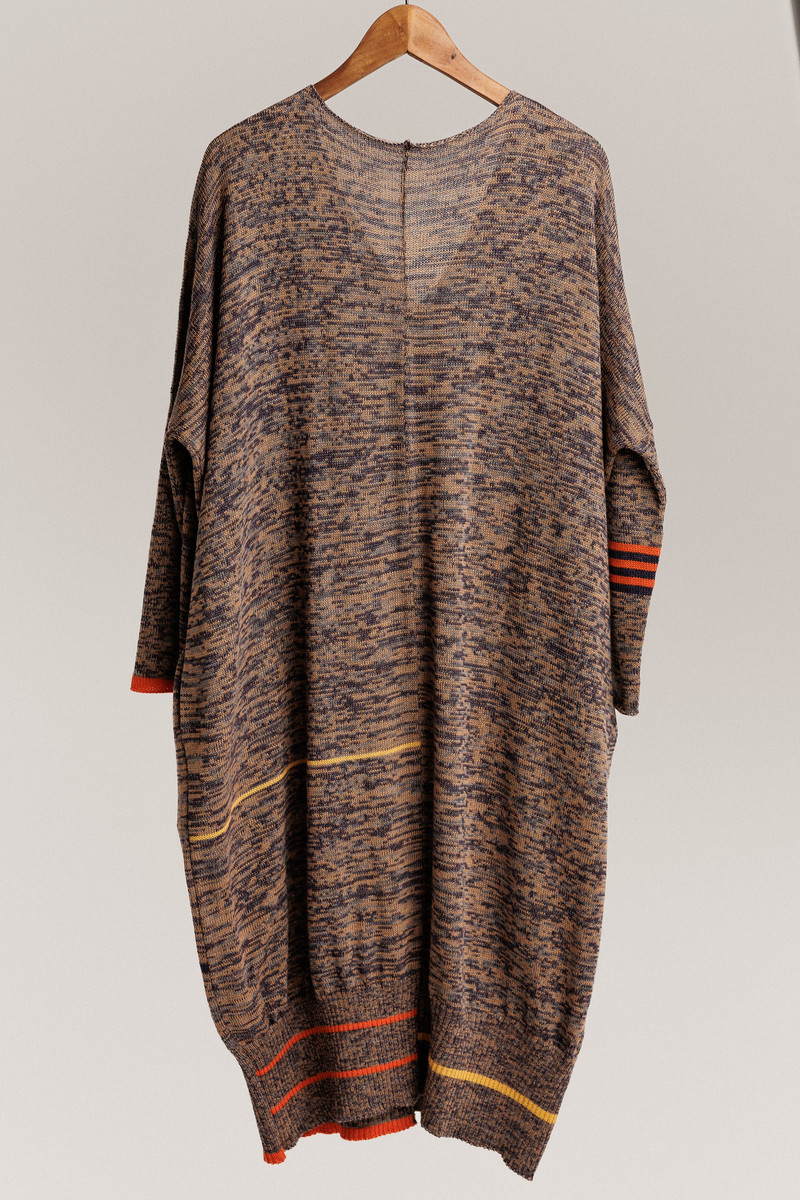 475-205402-2024_result