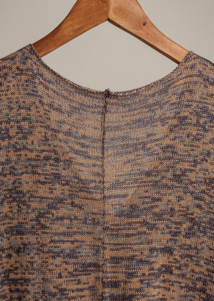 475-205403-2024_result