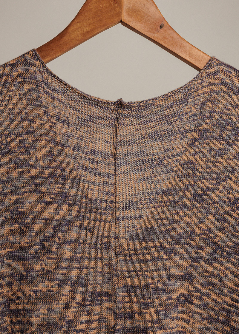 475-205403-2024_result