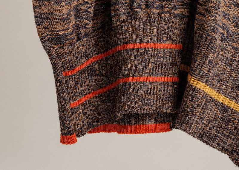 475-205404-2024_result