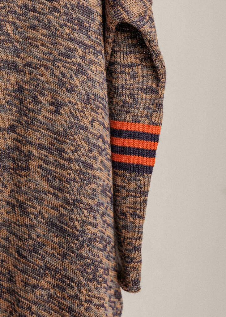 475-205405-2024_result