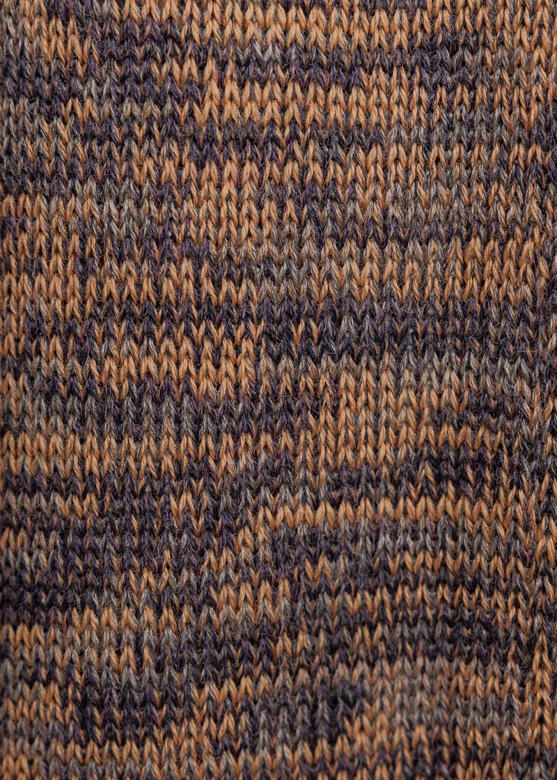 475-205407-2024_result