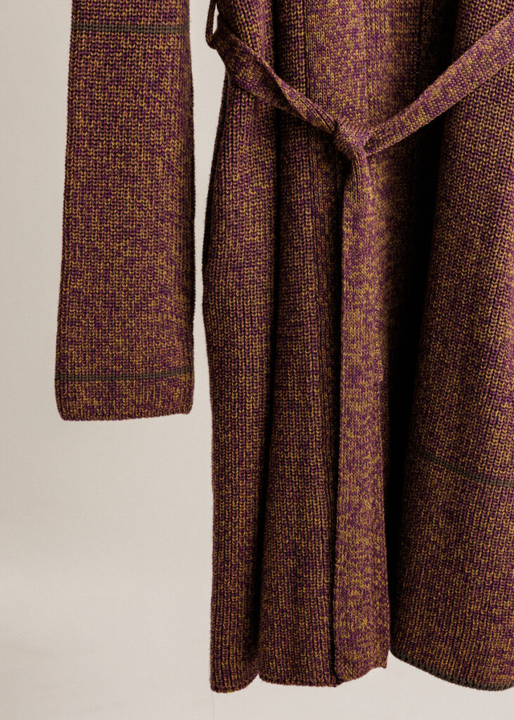 475-205422-2024_result