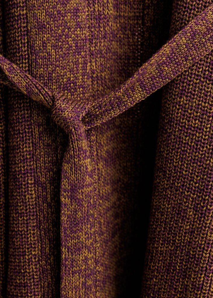 475-205423-2024_result